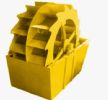 Jintai30sand Washer,Sand Washer Supplier,Sand Washer Price,Sand Washer Exporter